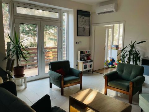 Eladó Lakás 1223 Budapest 22. kerület 