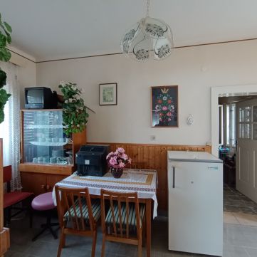 Eladó Ház 8747 Zalamerenye 