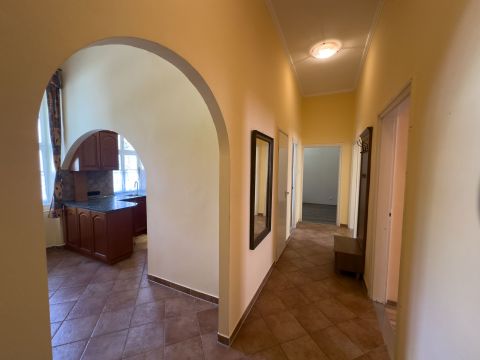 Eladó Lakás 9021 Győr 