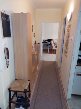 Eladó Lakás 7629 Pécs 