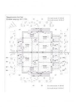 Eladó Ház 2094 Nagykovácsi 
