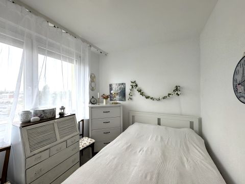 Eladó Lakás 1101 Budapest 10. kerület 