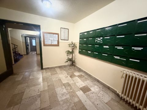 Eladó Lakás 1156 Budapest 15. kerület 