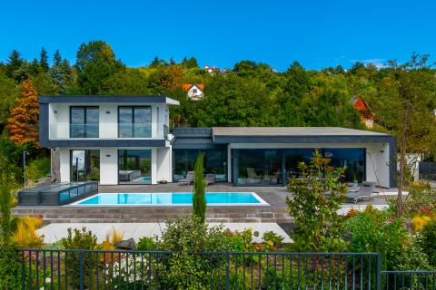 Eladó Ház 2000 Szentendre 