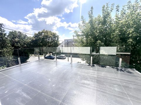 Eladó Ház 1103 Budapest 10. kerület 