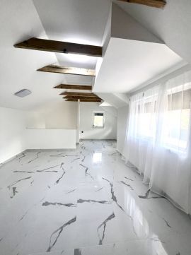 Eladó Lakás 1103 Budapest 10. kerület 