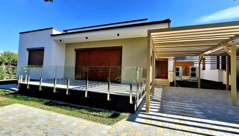 Eladó Ház 7636 Pécs 