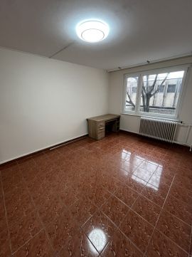 Eladó Lakás 4026 Debrecen 