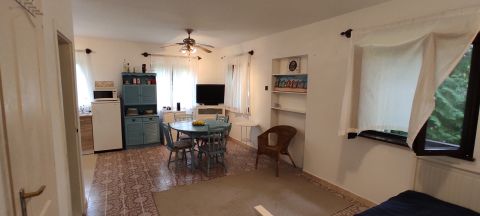 Eladó Ház 8647 Balatonmáriafürdő 