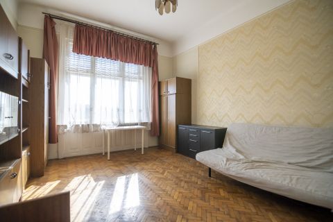 Eladó Lakás 1148 Budapest 14. kerület 