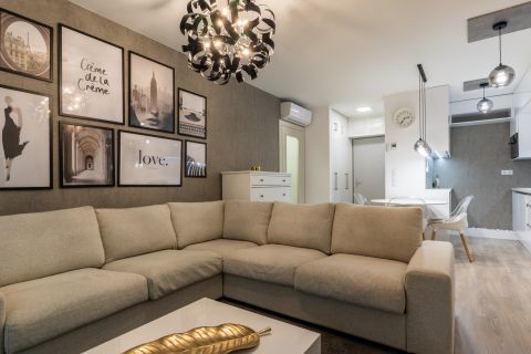 Eladó Lakás 1097 Budapest 9. kerület 