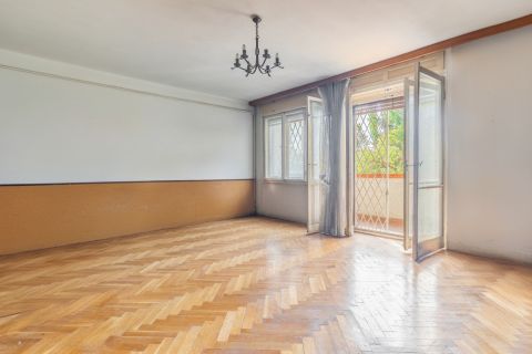 Eladó Lakás 1022 Budapest 2. kerület 