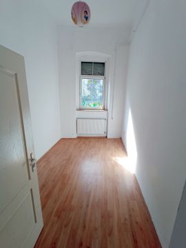 Eladó Lakás 4400 Nyíregyháza 