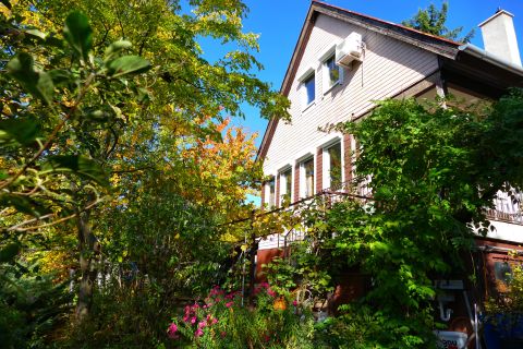 Eladó Ház 2000 Szentendre 