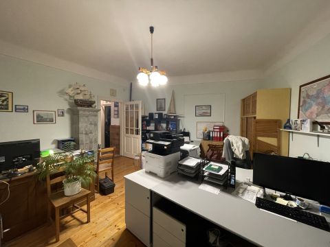 Eladó Ház 1183 Budapest 18. kerület 