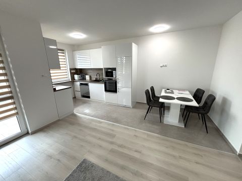 Eladó Lakás 4031 Debrecen 