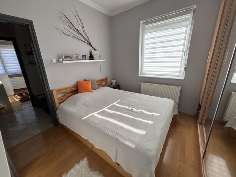 Eladó Ház 4251 Hajdúsámson 