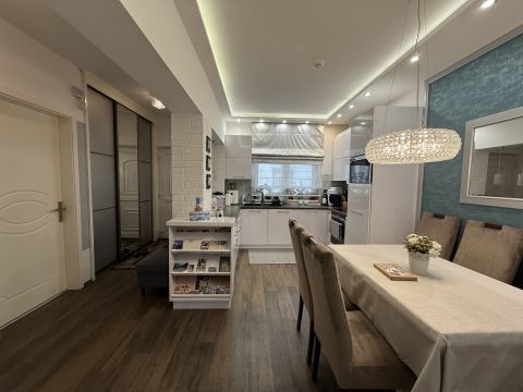 Eladó Lakás 4029 Debrecen 