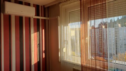 Eladó Lakás 3600 Ózd 