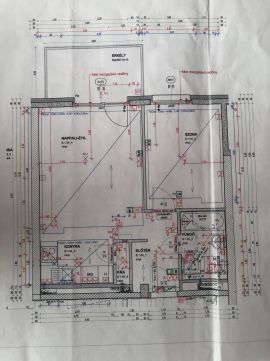 Eladó Lakás 1112 Budapest 11. kerület 