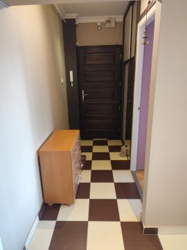 Eladó Lakás 3532 Miskolc 