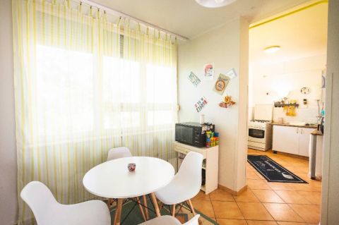 Eladó Lakás 2483 Gárdony , 2483 Gárdony, Kiváló infrastruktúra