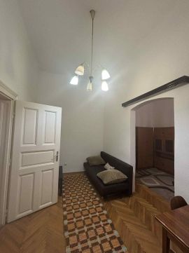 Kiadó Lakás 1085 Budapest 8. kerület 