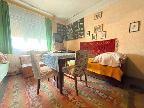 Eladó Ház 4471 Gávavencsellő , Gávavencsellő