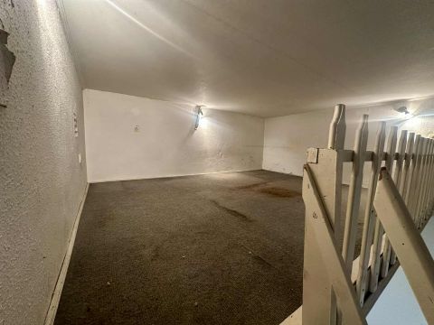 Eladó Lakás 1071 Budapest 7. kerület Városliget szomszédságában jó lehetőség! OTTHON START!