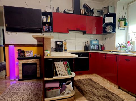 Eladó Ház 4100 Berettyóújfalu 