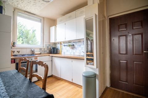 Eladó Lakás 1225 Budapest 22. kerület 