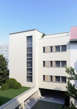 Eladó Lakás 4025 Debrecen , Debrecen, belváros