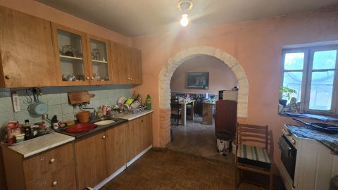 Eladó Ház 6424 Csikéria , főutca