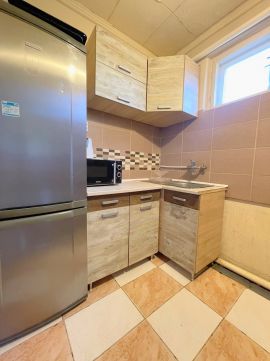 Eladó Ház 4561 Baktalórántháza Baktalórántháza csendes utcája