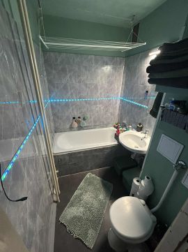 Eladó Lakás 1158 Budapest 15. kerület Madách utca Lidl Közelében