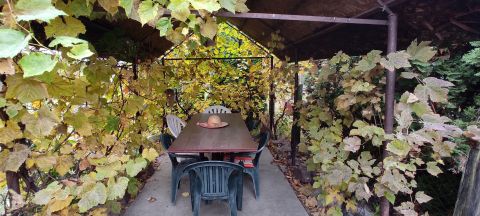 Eladó Ház 8646 Balatonfenyves 