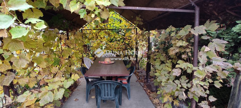 8646 Balatonfenyves — 1/31