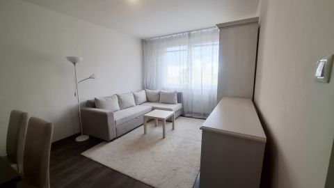 Eladó Lakás 1156 Budapest 15. kerület Teljeskörűen felújított panellakás