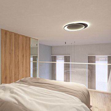 Eladó Lakás 1073 Budapest 7. kerület GOZSDU Udvartól 5 perc sétára - 4in1 lakás, AIRBNB opció!