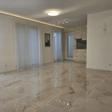 Eladó Ház 1171 Budapest 17. kerület 