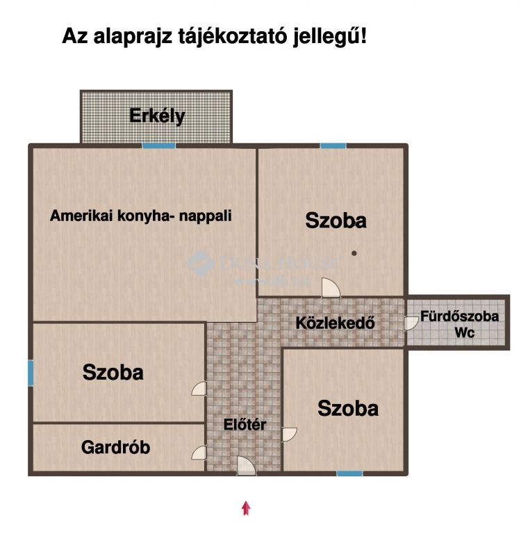 8220 Balatonalmádi , Balatonalmádi — 1/22