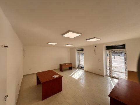 Kiadó Üzlethelyiség 1101 Budapest 10. kerület 