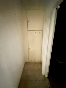 Eladó Lakás 6000 Kecskemét 