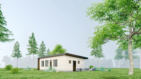 Eladó Ház 8900 Zalaegerszeg 