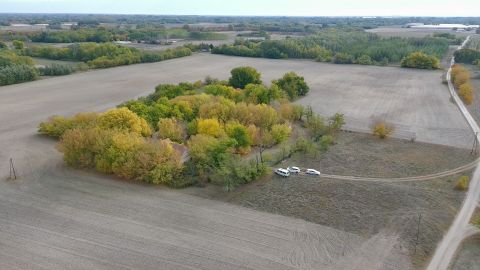 Eladó Ház 6764 Balástya 