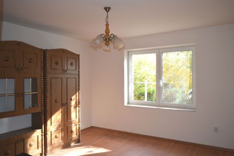 Eladó Ház 4031 Debrecen 