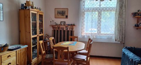 Eladó Ház 2230 Gyömrő Liget lakópark szomszédságában KÉTGENERÁCIÓS családi ház! 