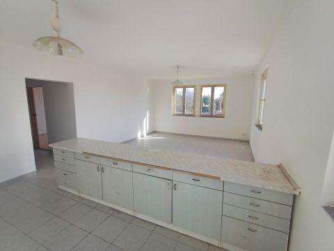 Eladó Ház 3508 Miskolc 