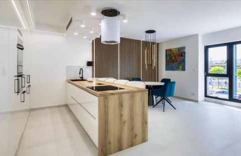 Eladó Lakás 1137 Budapest 13. kerület 