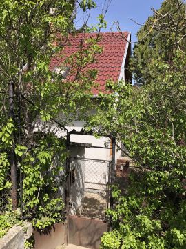 Eladó Ház 2049 Diósd 